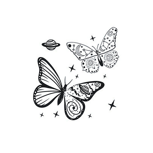 galaxy-butterfly-temporary-tattoo-herbal-ink